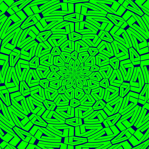 Variation 3