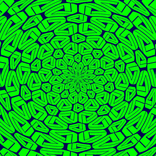 Variation 5
