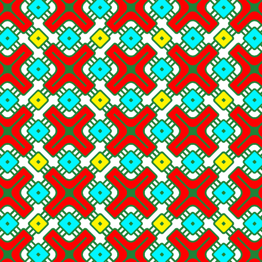 Variation 6