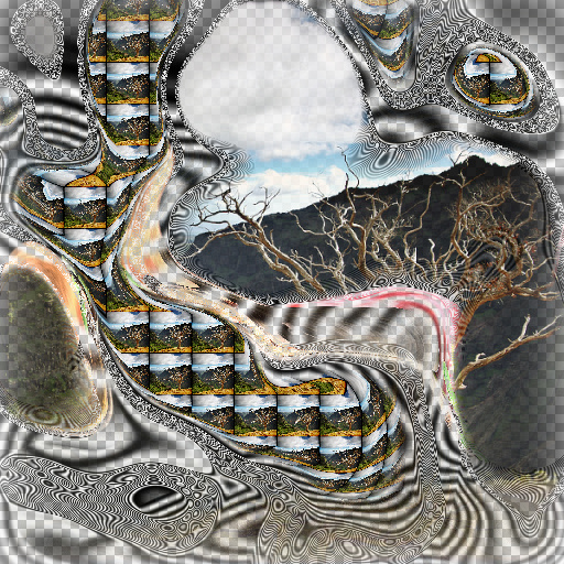 Multi-channel Pocket Mixer+