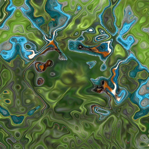 Variation 7