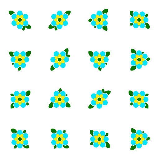 Variation 2