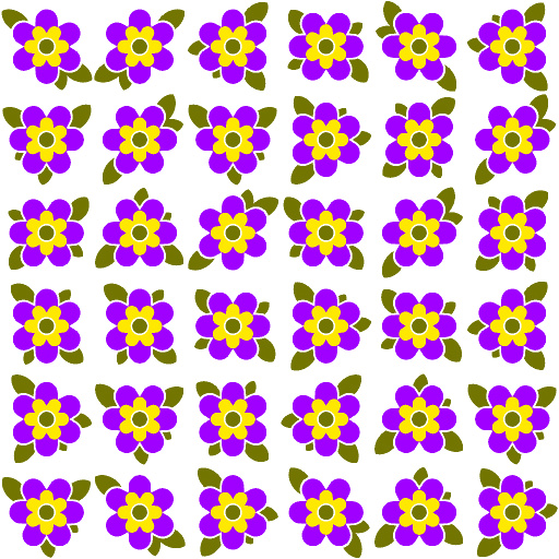 Variation 3