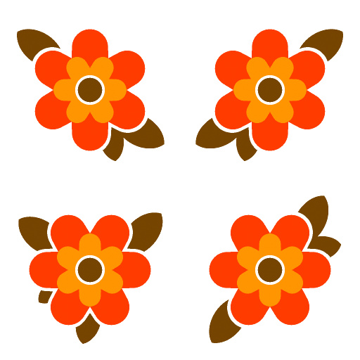 Variation 7