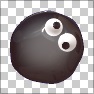 Goo Friends!