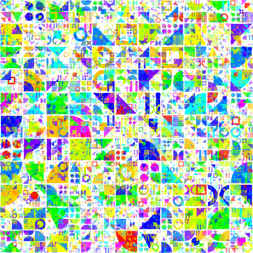 Variation 1