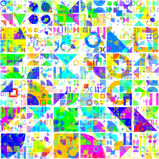 Variation 2