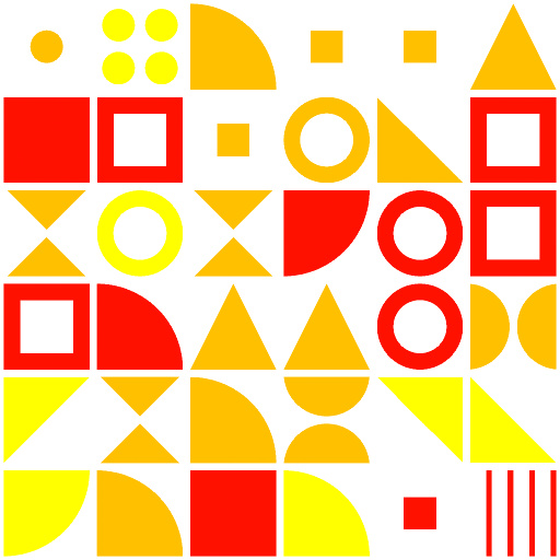 Variation 3