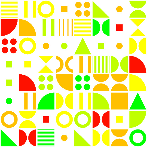 Variation 4
