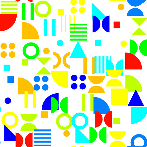 Variation 5