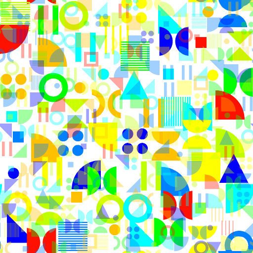 Variation 6