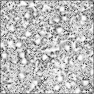Generic PBR Channels