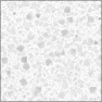 Generic PBR Channels