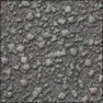 Rocky River Bed
