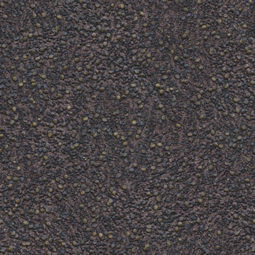 Variation 8