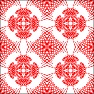 Imperfect Geometry