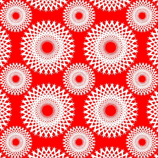 Variation 3