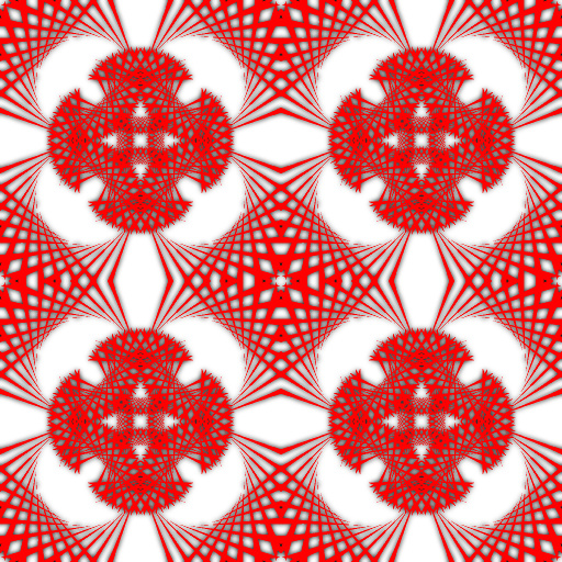 Variation 4
