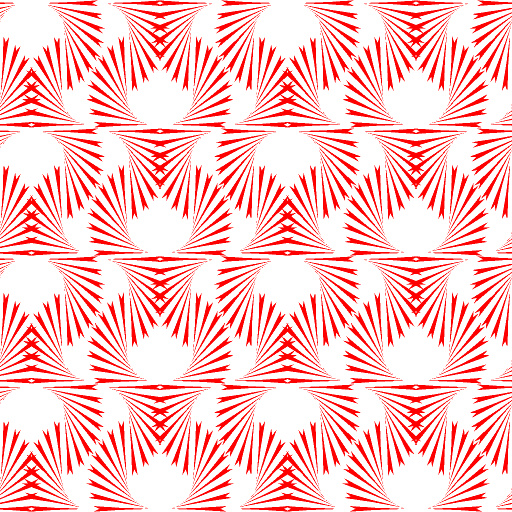 Variation 6