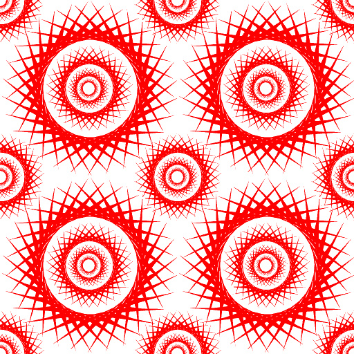 Variation 1