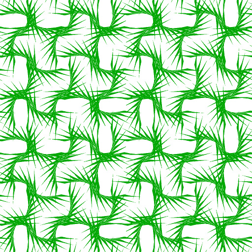 Variation 2