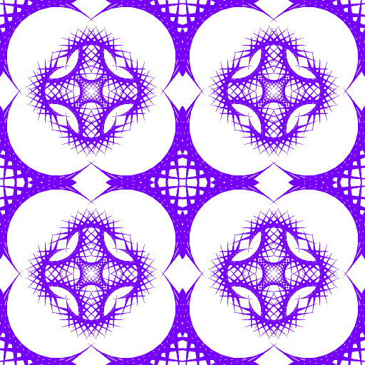 Variation 3