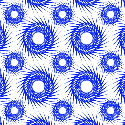 Variation 4