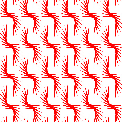 Variation 5