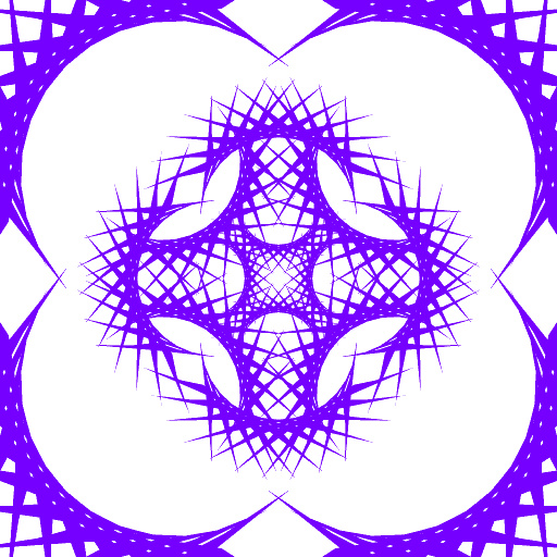 Variation 6
