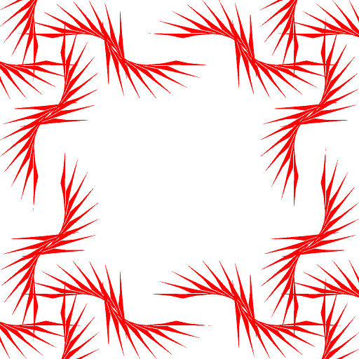 Variation 7
