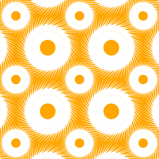 Variation 8