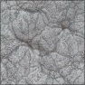 Soft Cliff Face