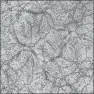 Unity 2018.3 - Autodesk Interactive