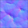 Unity 2018.3 - High Definition RP - Lit - Standard