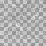 Unity 2018.3 - Lightweight RP - Lit - Metallic