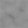 Unity 2018.3 - Standard