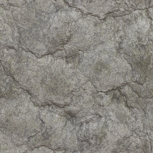 Variation 1