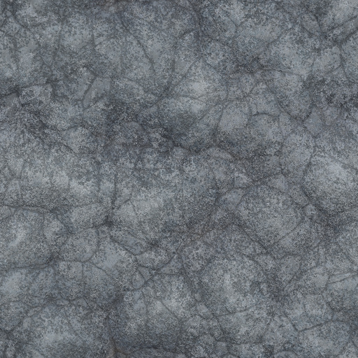 Variation 2