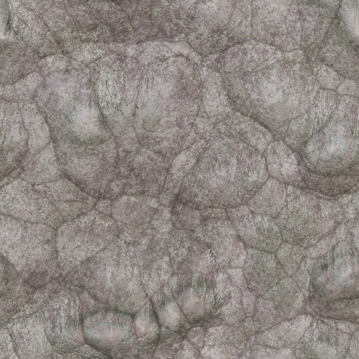 Variation 4
