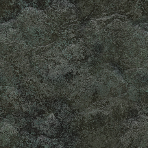 Variation 5
