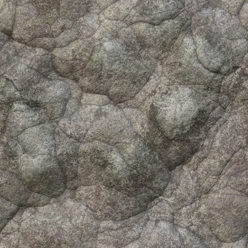Variation 6