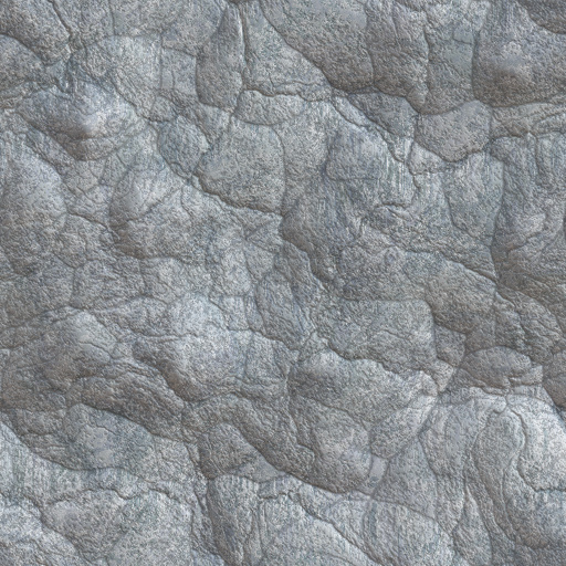 Variation 7