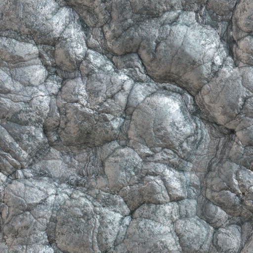 Variation 8