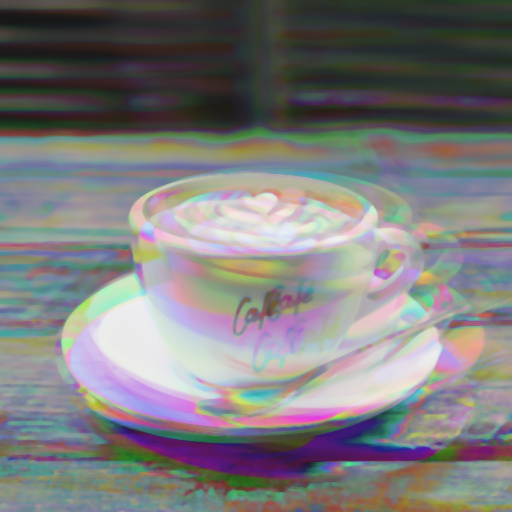 Variation 1