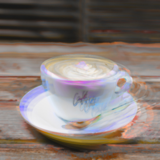 Variation 3