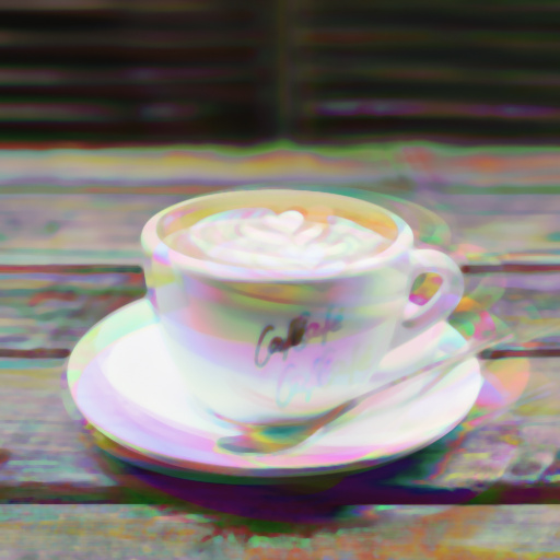 Variation 4