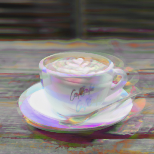 Variation 5