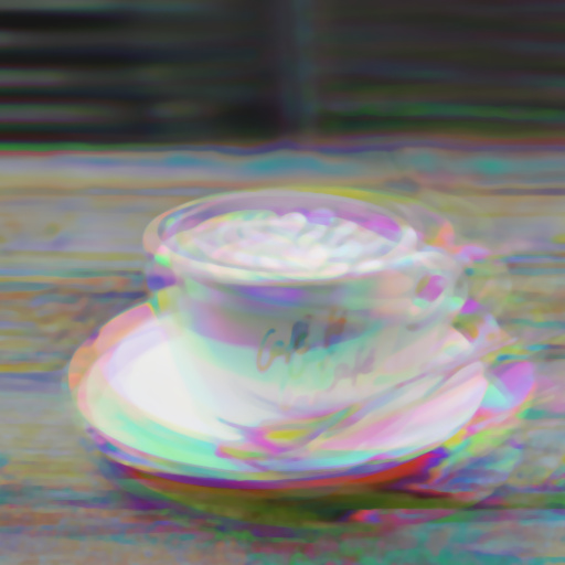 Variation 6