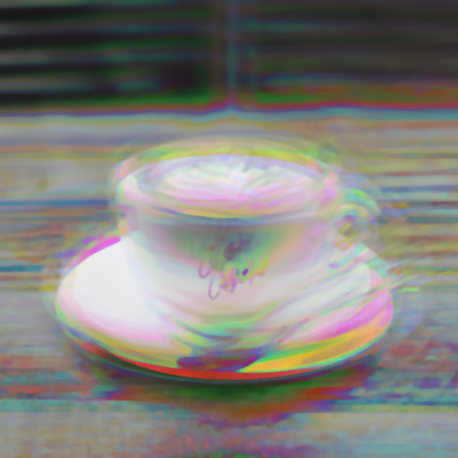 Variation 7