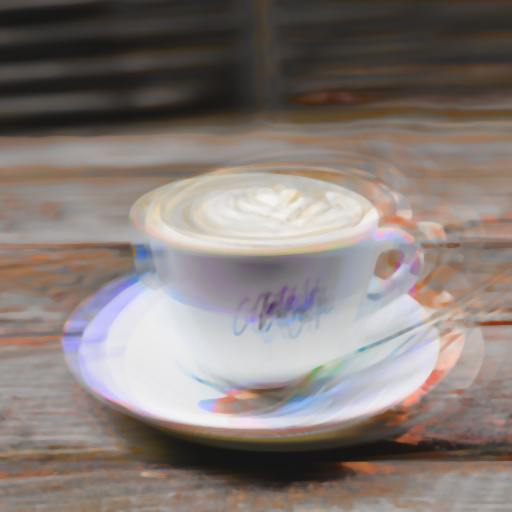 Variation 8